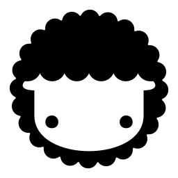 taskade_legal_agent logo