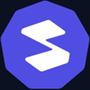 secondsim_mcp_server logo