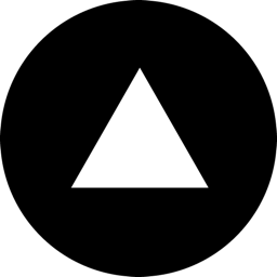 cammac_ibanforge logo