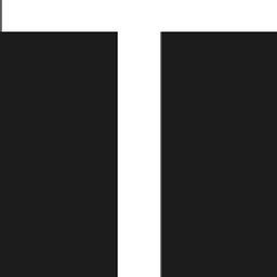 trelent logo