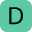 aatharva16_dalalos logo