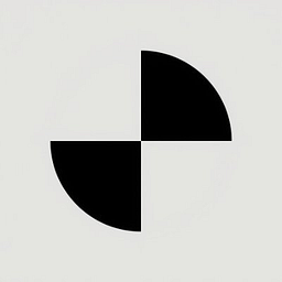 orthogonal logo