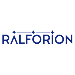 orionbelt logo