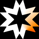 e2b_cloud logo