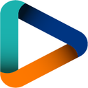 reap_mcp_server logo