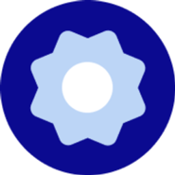 goodeye_labs_goodeye logo