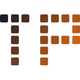 malinoto_tracepass_mcp_server logo