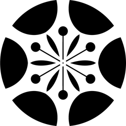 ophyai_interview_coach logo