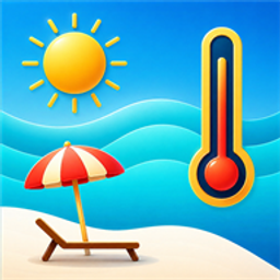 beachfinder_app_beachfinder logo