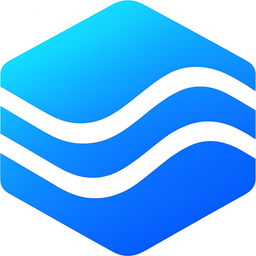 contextstream_mcp_server logo