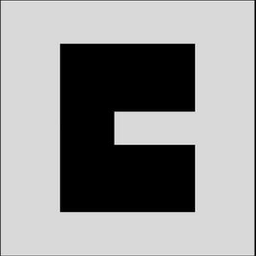 openbrowserai logo