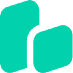 pdf_generator_api_mcp_server logo