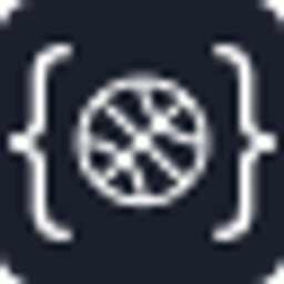 mikechao_balldontlie_mcp logo