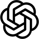 openai_github logo
