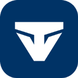 velvetech_ai_copilot logo