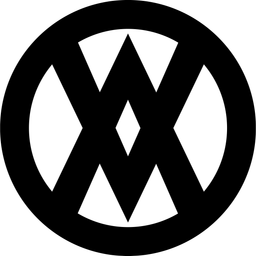 automation_agent logo