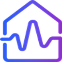 vehicle_maintenance_tracking_a logo