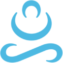 dhisana logo