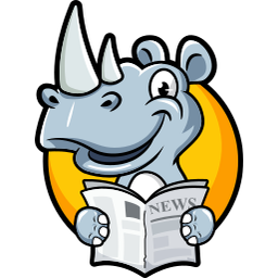 sfcc_dev_mcp logo