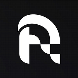 ryxel_data logo