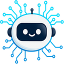erpagent logo
