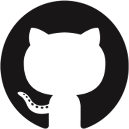 github_security_lab_framework logo