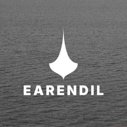 earendil_works_pi_coding_agent logo