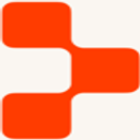 replit_agent4 logo
