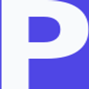 poise_frontline_coach logo