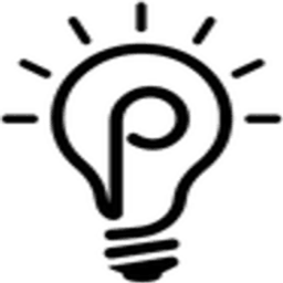 percy logo