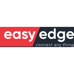 easyedge_ai_copilot_easyedge logo