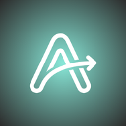 aidelly logo