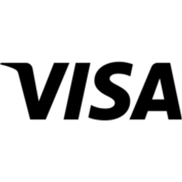 visa_ai_toolkit logo