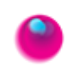 sundaebar_applicant_screening logo