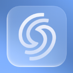 markus_itsconvo logo