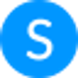 zen_mcp_2 logo