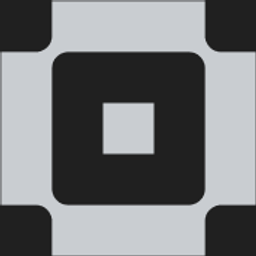 letta logo