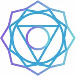 ai_agent_for_hoa_management_me logo