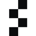 fable_security logo