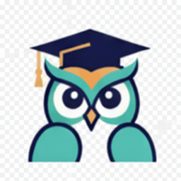 scholar_sidekick_remote logo