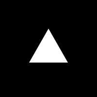 github_vercellabsagentbrowser_ logo