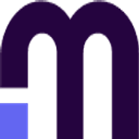 servicenow_product_catalog_man logo