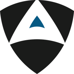cai_framework logo