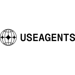 useagents_useagents logo