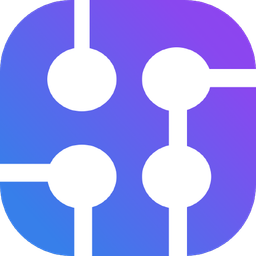 serpapi_github logo