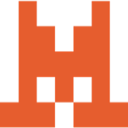 mistral_vibe logo