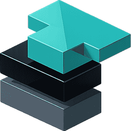 rfi_irfos_ternlang logo