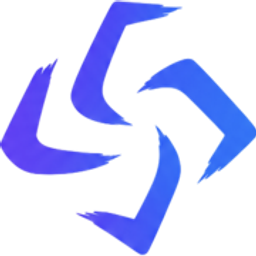 ryxelf_ryxell logo