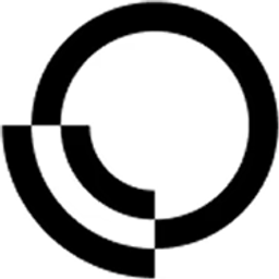 golf logo