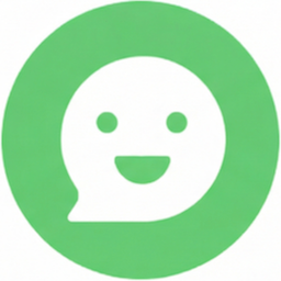 cowagent logo